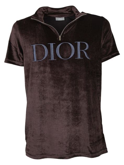 dior shirs|dior designer shirts for men.